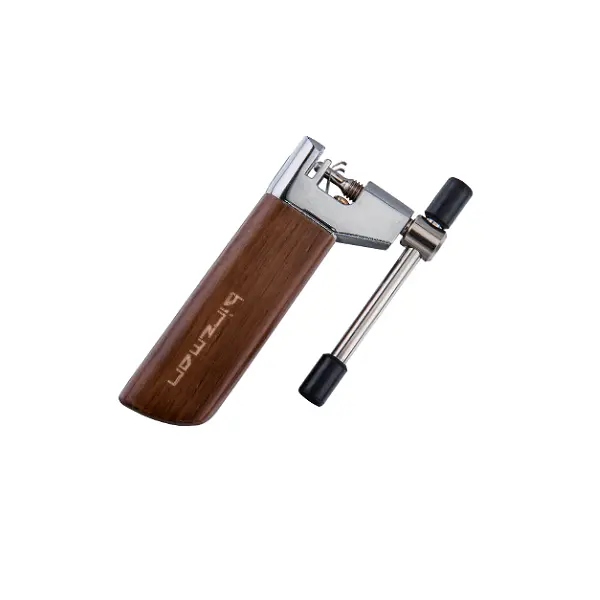 Birzman Light-Er Chain Rivet Extract Tool 1