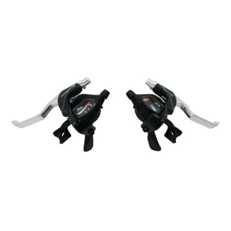 Sunrace 8-Speed Set Shifter 1
