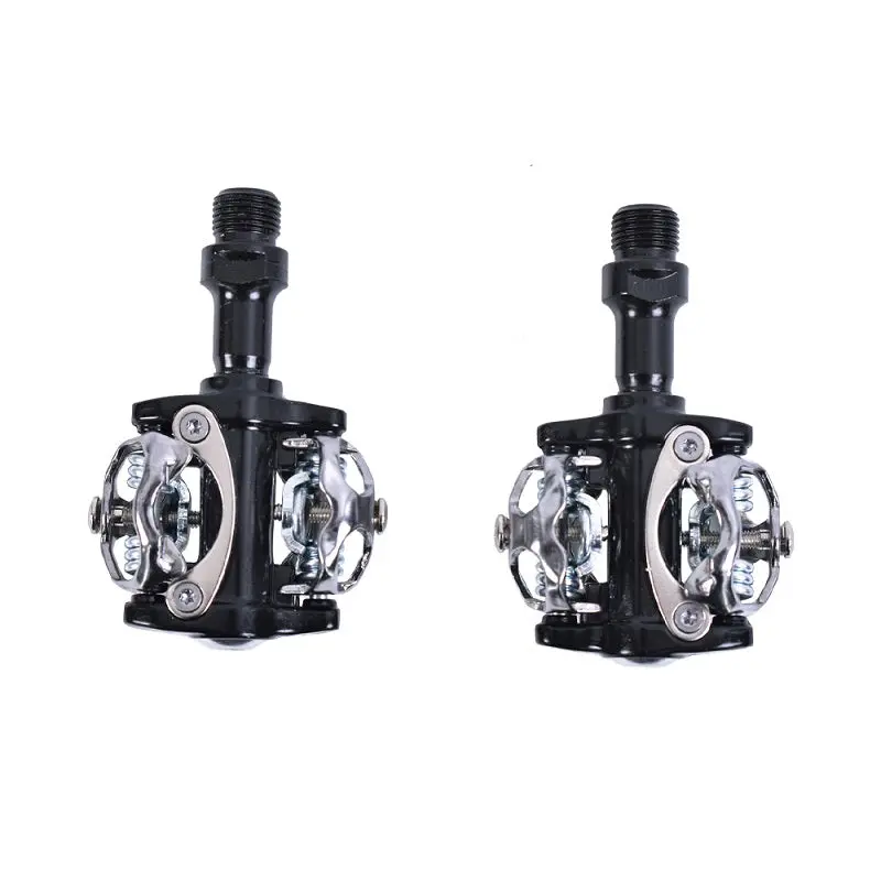 Flr Pm-Xc919 Pedals 1