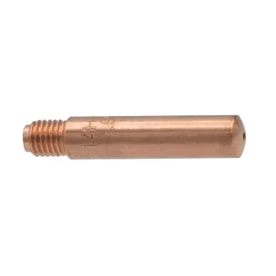 Mig Contact Tip, 1/16 In, Tweco® Style, Heavy Duty 1