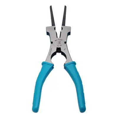 Mig Welding Plier, Multi-Function, Carbon Steel, 21 Cm Long 1