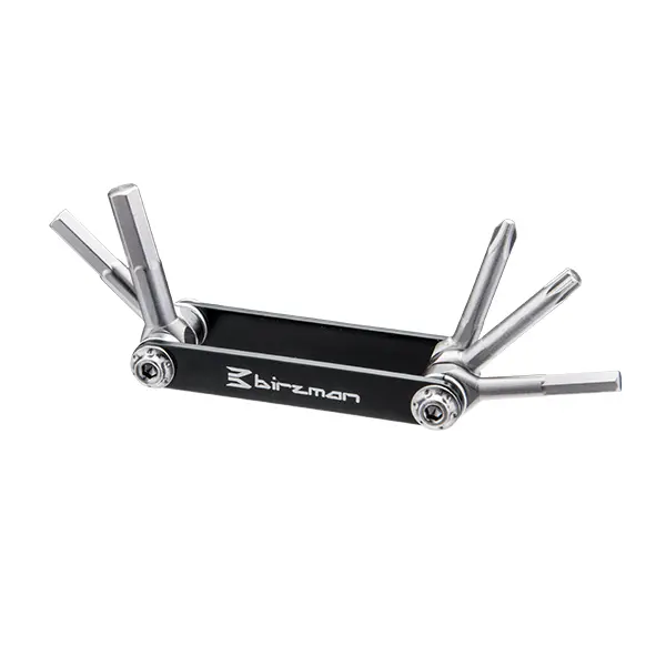 Birzman Feexman E-Version 5 Multi-Tool 1