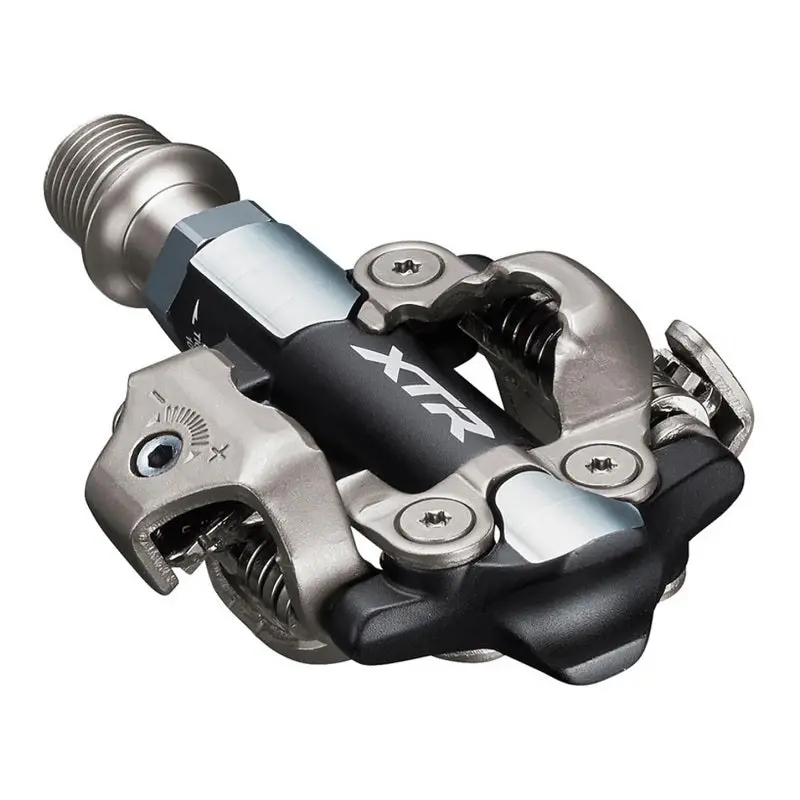 Shimano Xtr Pd-M9200 Pedals 1