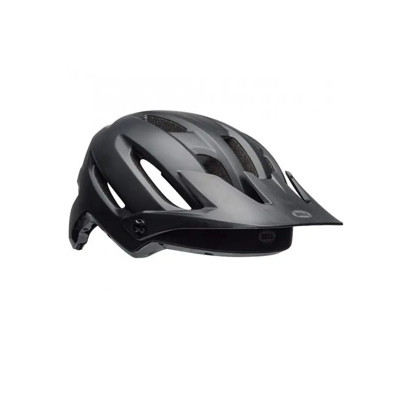 Bell 4Forty Mips Helmet 1