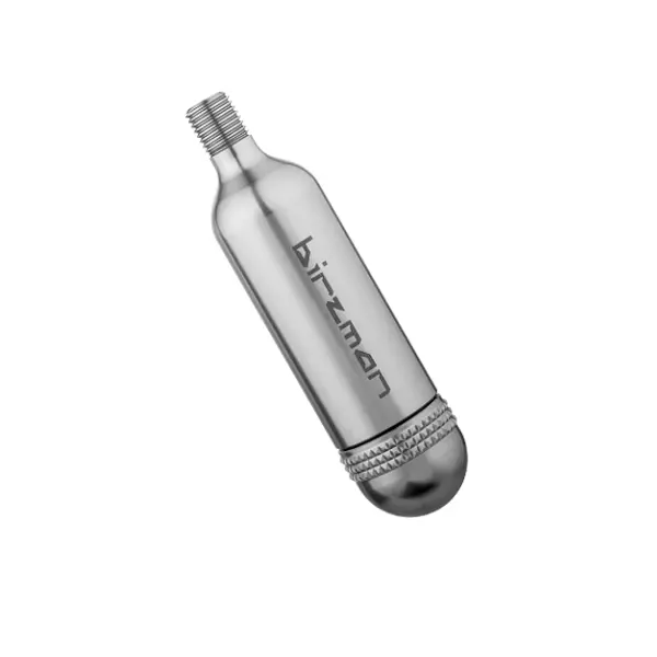 Birzman Tubeless Repair Kit 1