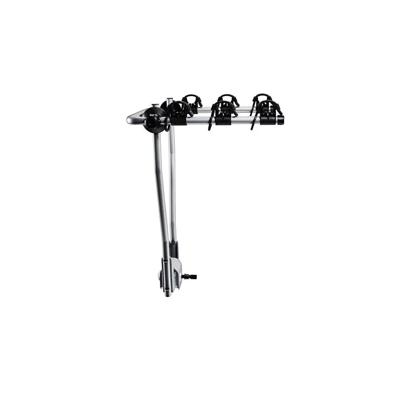 Thule Hangon 3 Bike Carrier (Non Tilt) 1