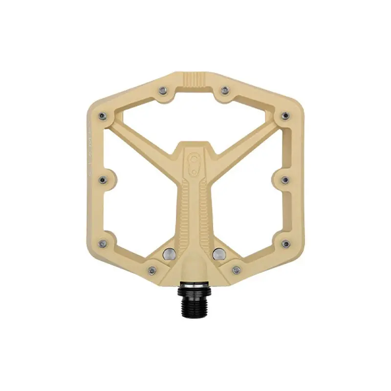 Crankbrothers Stamp 1 Gen 2 Large Pedals 1
