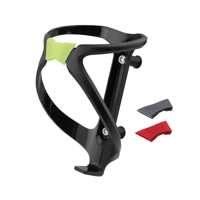 Birzman Bottle Cage 1