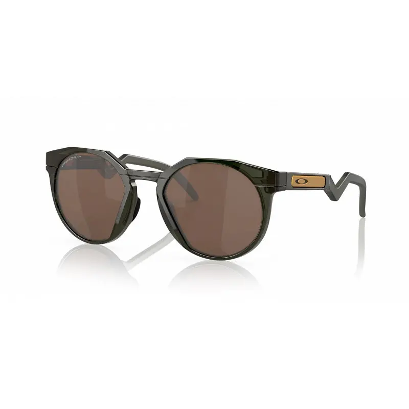Oakley Hstn Eyewear 1