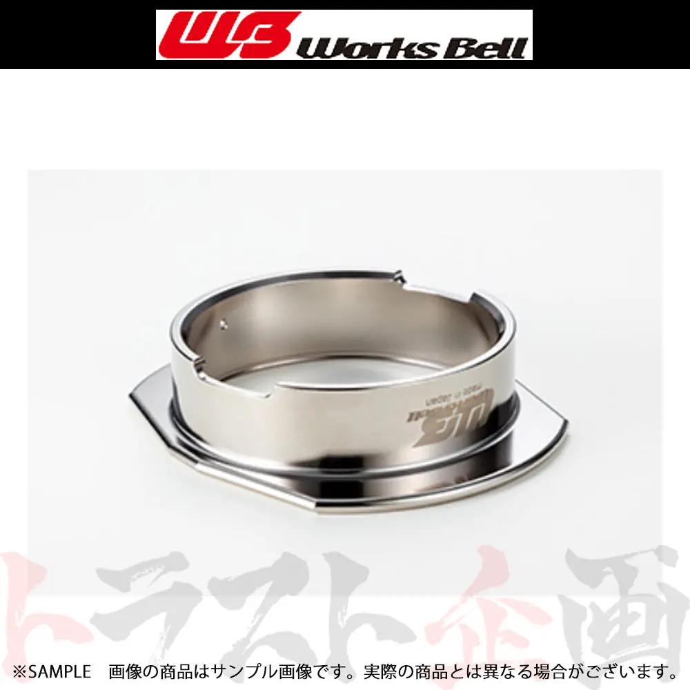 △ Works Bell ワークスベル Rapfix2 フリッパー ##986111185 1