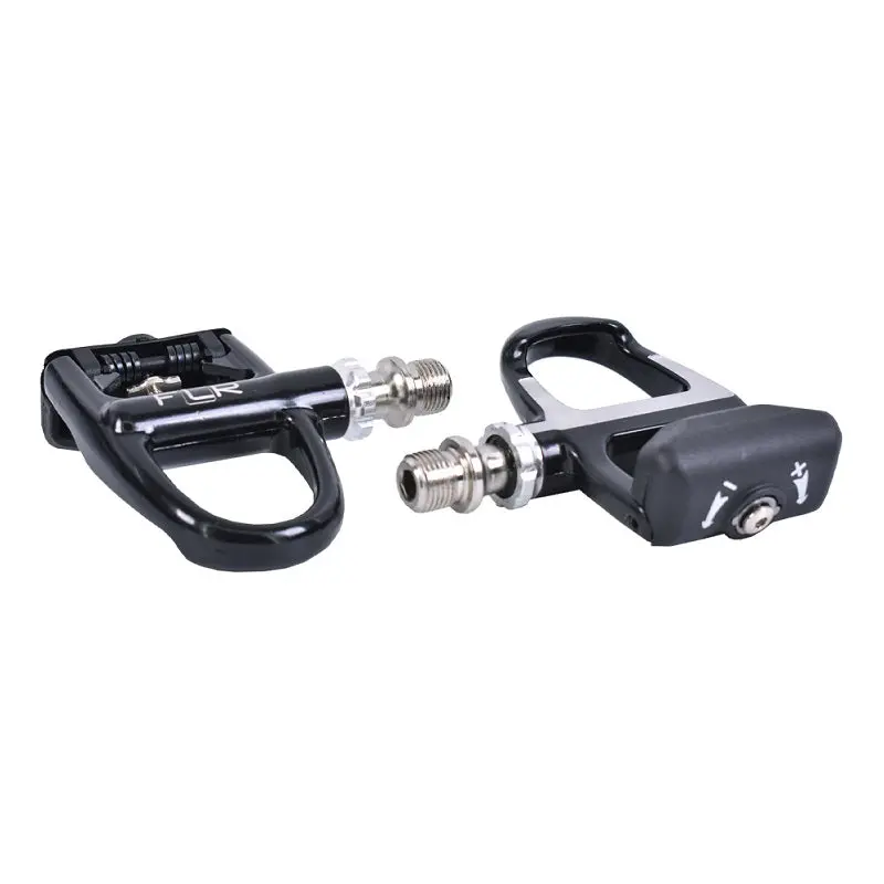 Flr Pr-350 Pedals 1
