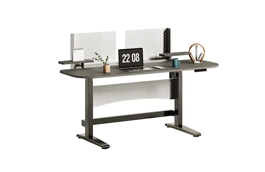 T004 | Lifting Desk 1