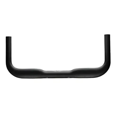 Profile Design Basebar Wing 10A 42Cm Alloy 1