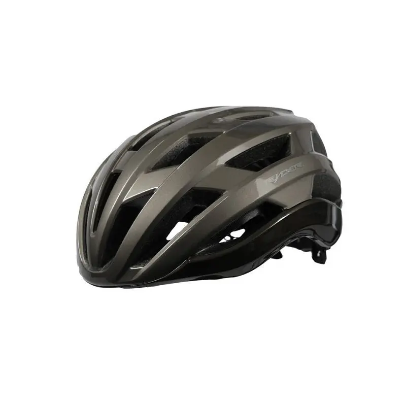 Ryder Sprint Helmet 1