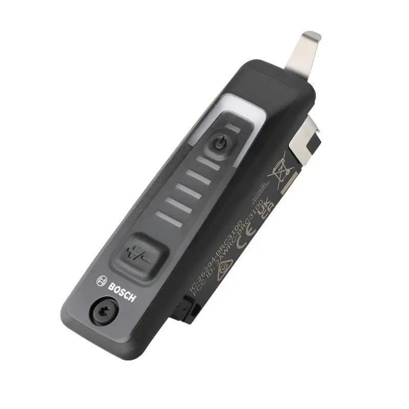 Bosch Smart System Controller 1