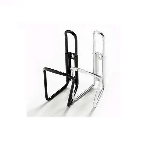 Avalanche Abc Bottle Cage 1