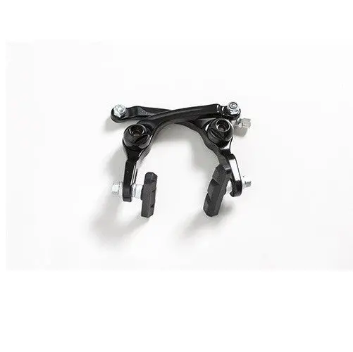 Avalanche Abc Bmx U-Brake Front Calliper 1