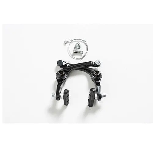 Avalanche Abc Bmx U-Brake Rear Calliper 1