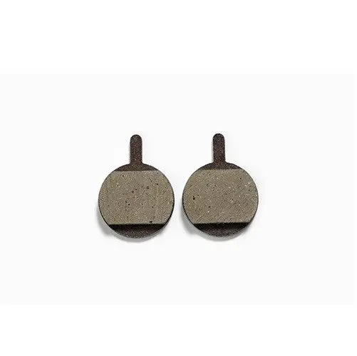 Avalanche Abc Disc Brake Pads 1