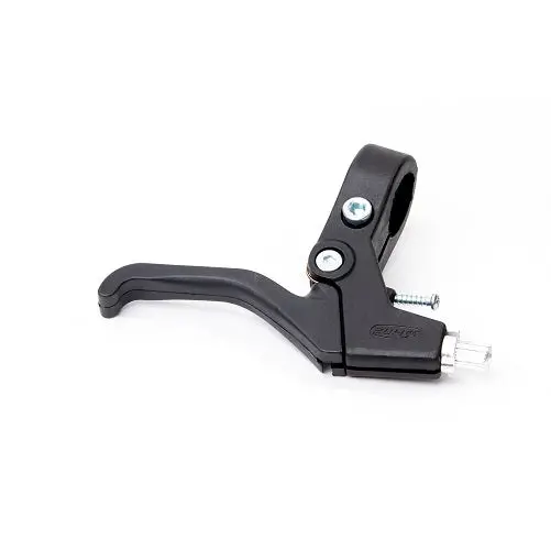Avalanche Abc Kids Brake Lever (Right Side) 1
