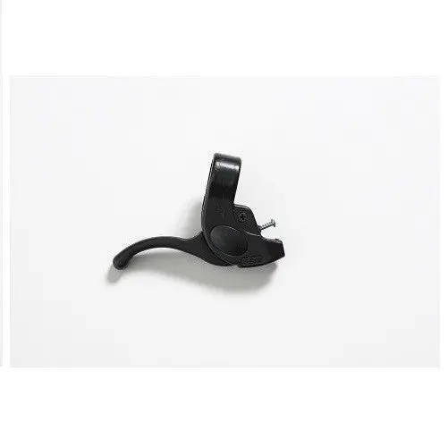 Avalanche Abc Kids Brake Lever (Set) 1
