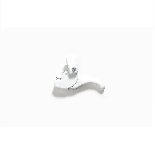 Avalanche Abc Kids Eazi Reach Brake Lever (Set) 1