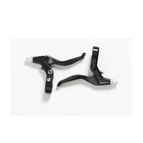 Avalanche Abc Mtb Brake Lever (Set) 1