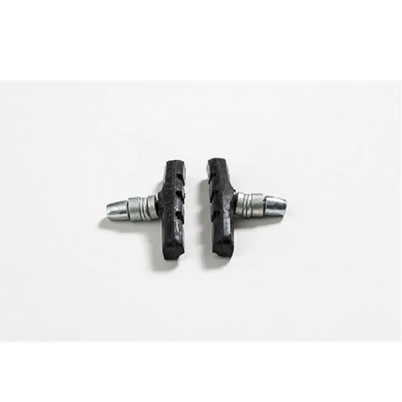 Avalanche Abc Mtb V-Brake Brake Shoes 1