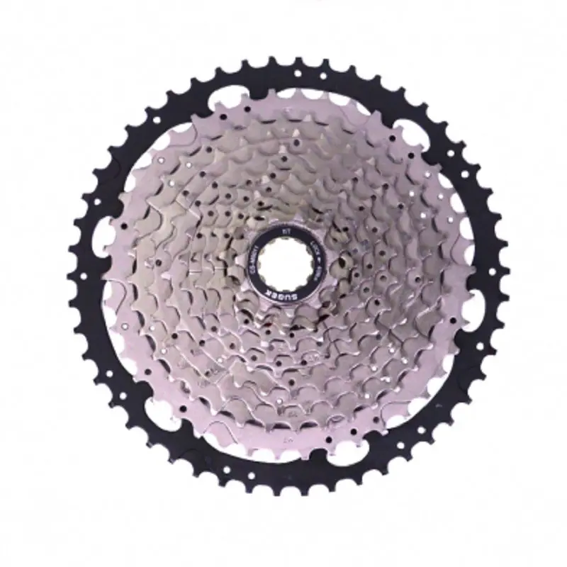 Avalanche Abc 11-Speed (11-50) Cassette 1