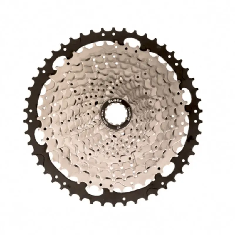 Avalanche Abc 12-Speed (11-50) Cassette 1