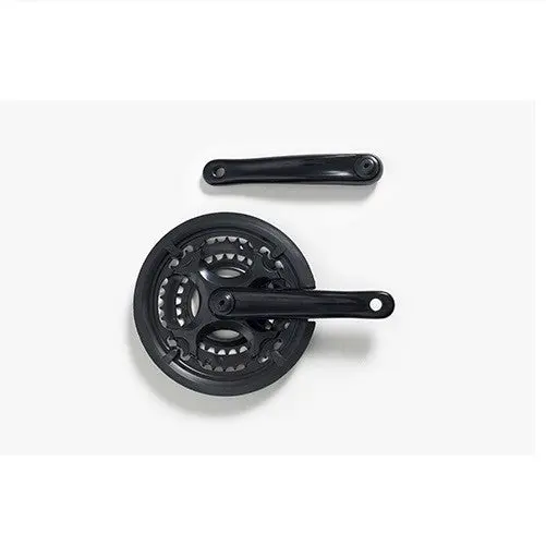 Avalanche Abc Crankset (152Mm) 1