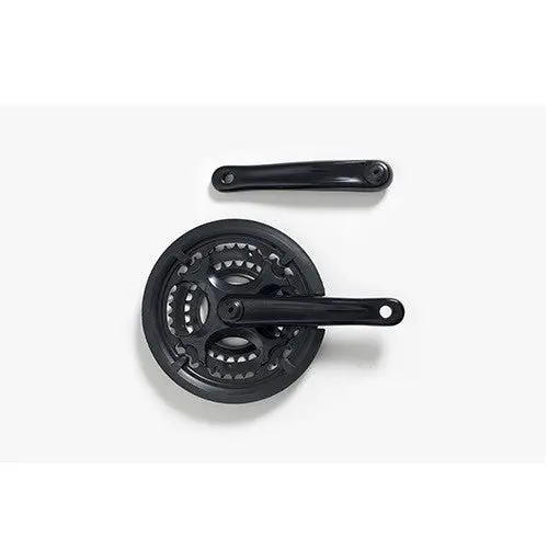 Avalanche Abc Crankset 1