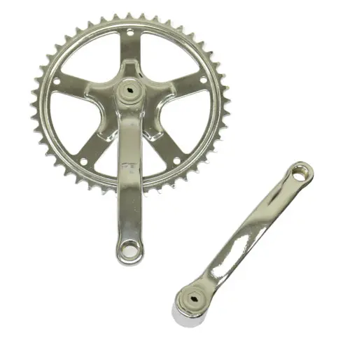 Avalanche Abc Cruiser Crankset 1