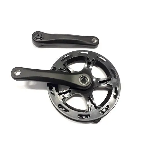 Avalanche Abc Chompi Crankset 1