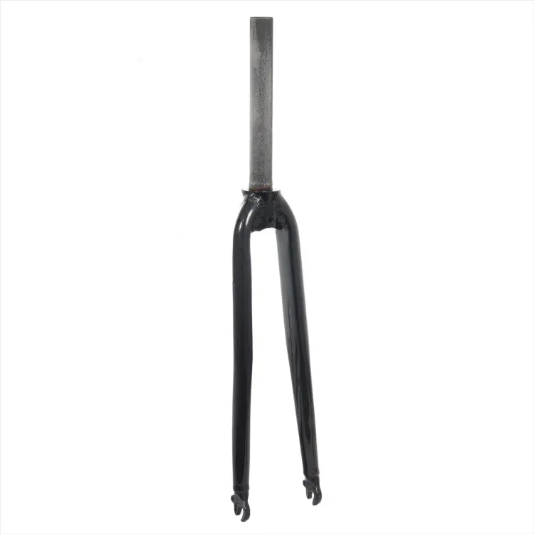 Avalanche Abc 700C Alloy Fork 1