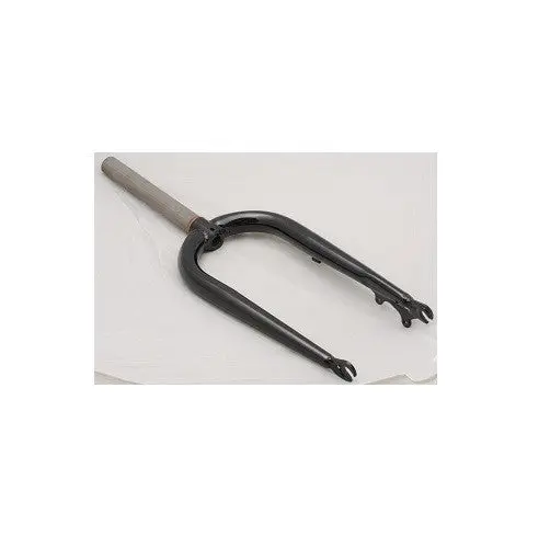 Avalanche Abc Chompi Kids Fat Bike 20" Fork 1