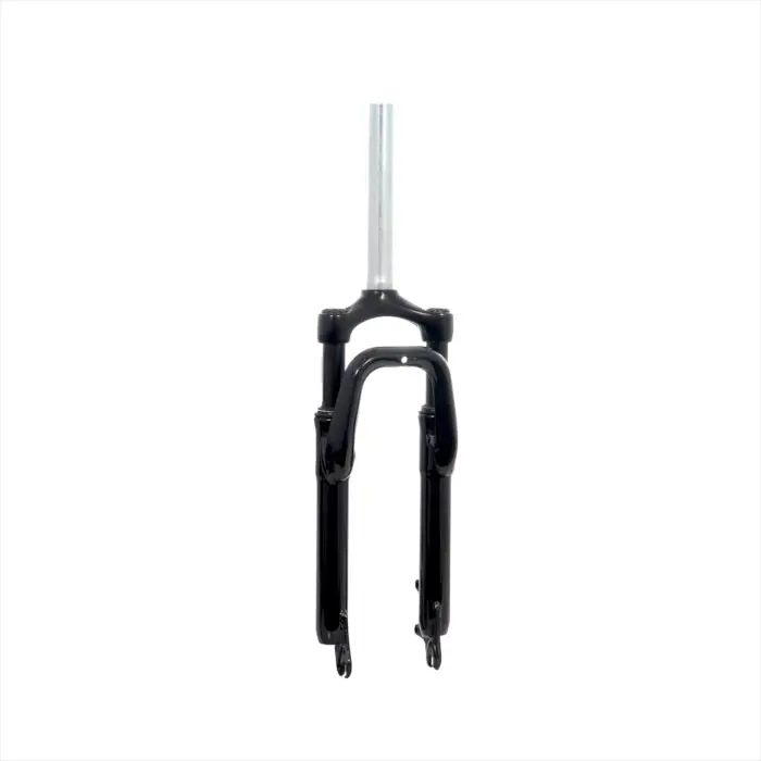 Avalanche Abc 24" Coil Qr Fork 1
