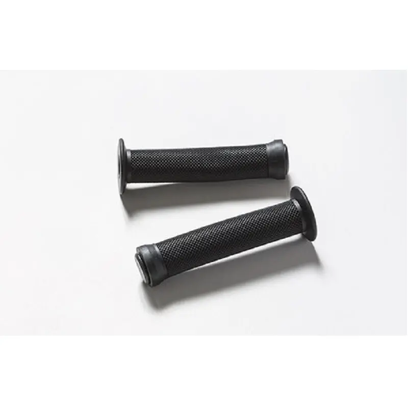 Avalanche Abc Bmx Grips 1