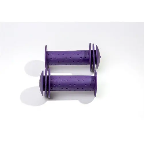 Avalanche Abc Beni/Lili Grips 1