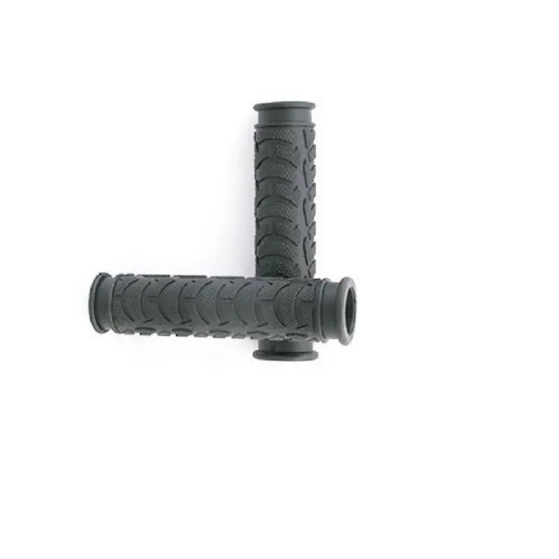 Avalanche Abc Mtb Grips (125Mm) 1