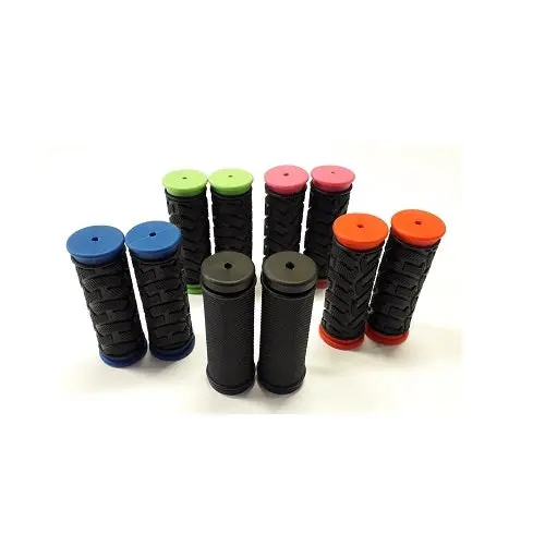 Avalanche Abc Kids Grips 1