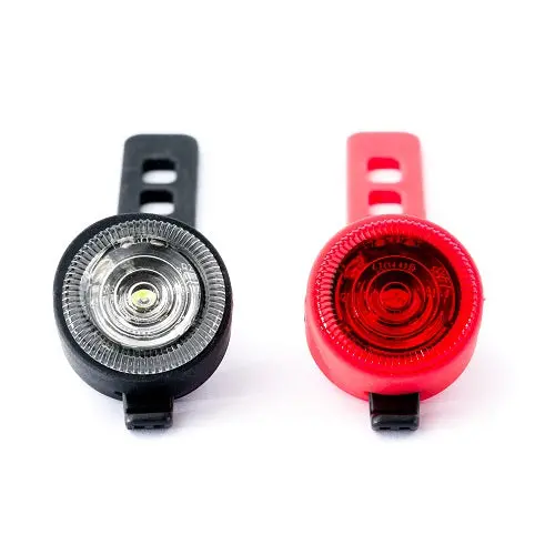 Avalanche Abc Lightset 1