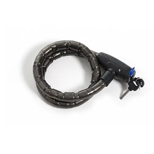 Avalanche Abc Lock Coil (Heavy Duty) 1