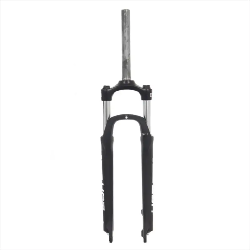 Avalanche Abc Mte Fork 1