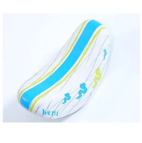 Avalanche Abc Kids Beni Saddle 1