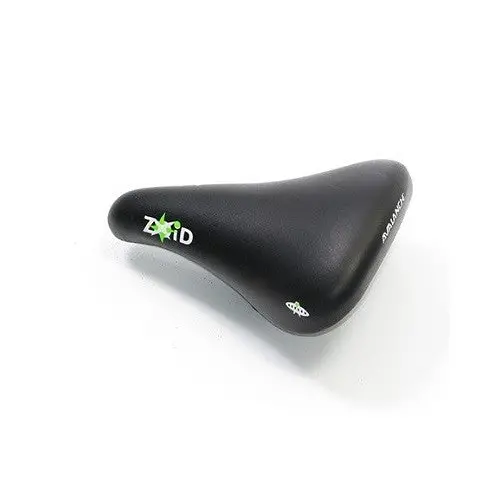 Avalanche Abc Kids Boys 16" Saddle 1