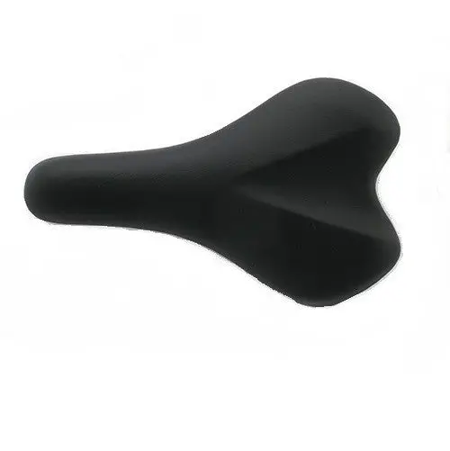 Avalanche Abc Mtb Junior Saddle 1