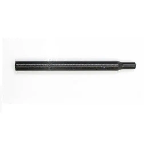 Avalanche Abc Seatpost (30.9 X 350Mm) 1