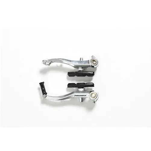Avalanche Abc Mtb V-Brake Brake Calliper 1