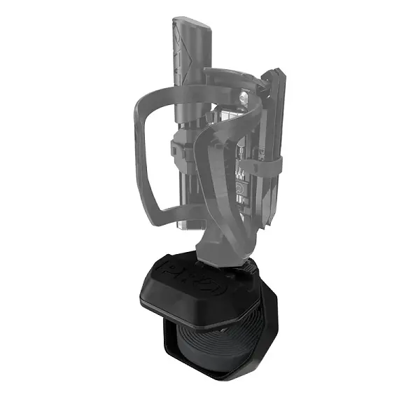 Pro Smart Pouch W/ Click Mount 1